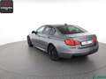BMW 525 525 d xDrive M SPORT SHADOW STANDHZ,SOFTCLOSE,TV Šedá - thumbnail 3