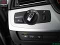 BMW 525 525 d xDrive M SPORT SHADOW STANDHZ,SOFTCLOSE,TV Šedá - thumbnail 14