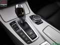 BMW 525 525 d xDrive M SPORT SHADOW STANDHZ,SOFTCLOSE,TV Šedá - thumbnail 24