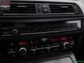 BMW 525 525 d xDrive M SPORT SHADOW STANDHZ,SOFTCLOSE,TV Šedá - thumbnail 23