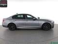 BMW 525 525 d xDrive M SPORT SHADOW STANDHZ,SOFTCLOSE,TV Šedá - thumbnail 6