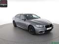 BMW 525 525 d xDrive M SPORT SHADOW STANDHZ,SOFTCLOSE,TV Šedá - thumbnail 7