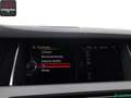 BMW 525 525 d xDrive M SPORT SHADOW STANDHZ,SOFTCLOSE,TV Šedá - thumbnail 22
