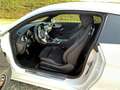 Mercedes-Benz C 300 C Coupe 300 d Premium Plus 4matic auto Bianco - thumbnail 7