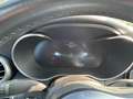 Mercedes-Benz C 300 C Coupe 300 d Premium Plus 4matic auto Bianco - thumbnail 3