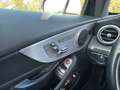 Mercedes-Benz C 300 C Coupe 300 d Premium Plus 4matic auto Bianco - thumbnail 5