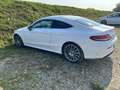 Mercedes-Benz C 300 C Coupe 300 d Premium Plus 4matic auto Bianco - thumbnail 2