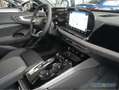 Audi A5 Lim. e-hybrid quattro S tronic ParkAssist 20 Schwarz - thumbnail 8