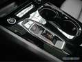 Audi A5 Lim. e-hybrid quattro S tronic ParkAssist 20 Schwarz - thumbnail 15