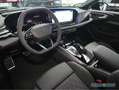Audi A5 Lim. e-hybrid quattro S tronic ParkAssist 20 Schwarz - thumbnail 13