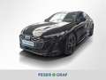 Audi A5 Lim. e-hybrid quattro S tronic ParkAssist 20 Schwarz - thumbnail 1