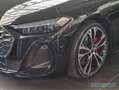 Audi A5 Lim. e-hybrid quattro S tronic ParkAssist 20 Schwarz - thumbnail 17