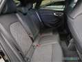 Audi A5 Lim. e-hybrid quattro S tronic ParkAssist 20 Schwarz - thumbnail 10