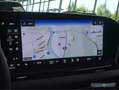 Audi A5 Lim. e-hybrid quattro S tronic ParkAssist 20 Schwarz - thumbnail 14