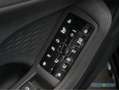 Audi A5 Lim. e-hybrid quattro S tronic ParkAssist 20 Schwarz - thumbnail 16