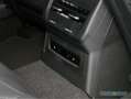 Audi A5 Lim. e-hybrid quattro S tronic ParkAssist 20 Schwarz - thumbnail 11