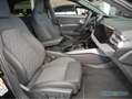 Audi A5 Lim. e-hybrid quattro S tronic ParkAssist 20 Schwarz - thumbnail 9