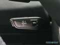 Audi A5 Lim. e-hybrid quattro S tronic ParkAssist 20 Schwarz - thumbnail 18