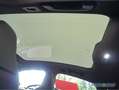 Audi A5 Lim. e-hybrid quattro S tronic ParkAssist 20 Schwarz - thumbnail 12