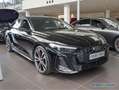 Audi A5 Lim. e-hybrid quattro S tronic ParkAssist 20 Schwarz - thumbnail 6