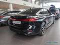Audi A5 Lim. e-hybrid quattro S tronic ParkAssist 20 Schwarz - thumbnail 7