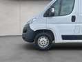 Opel Movano 2.2 D L2H1 Edition Navi Weiß - thumbnail 19