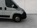 Opel Movano 2.2 D L2H1 Edition Navi Weiß - thumbnail 20