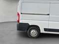 Opel Movano 2.2 D L2H1 Edition Navi Weiß - thumbnail 22