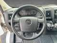 Opel Movano 2.2 D L2H1 Edition Navi Weiß - thumbnail 11
