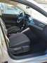 Volkswagen Taigo Life 1.0 TSI | VIRTUAL COCKPIT | ACC Silber - thumbnail 16