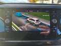 Volkswagen Taigo Life 1.0 TSI | VIRTUAL COCKPIT | ACC Silber - thumbnail 12