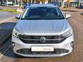 Volkswagen Taigo Life 1.0 TSI | VIRTUAL COCKPIT | ACC Silber - thumbnail 2