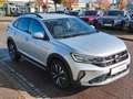 Volkswagen Taigo Life 1.0 TSI | VIRTUAL COCKPIT | ACC Silber - thumbnail 3