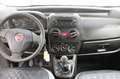 Fiat Fiorino 1.4i Lichte vracht/Airco inclusief 1 JAAR garantie Plateado - thumbnail 5