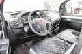 Fiat Fiorino 1.4i Lichte vracht/Airco inclusief 1 JAAR garantie Plateado - thumbnail 3