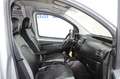 Fiat Fiorino 1.4i Lichte vracht/Airco inclusief 1 JAAR garantie Plateado - thumbnail 4