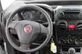 Fiat Fiorino 1.4i Lichte vracht/Airco inclusief 1 JAAR garantie Plateado - thumbnail 6