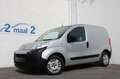 Fiat Fiorino 1.4i Lichte vracht/Airco inclusief 1 JAAR garantie Plateado - thumbnail 14