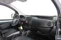 Fiat Fiorino 1.4i Lichte vracht/Airco inclusief 1 JAAR garantie Plateado - thumbnail 8