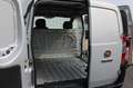 Fiat Fiorino 1.4i Lichte vracht/Airco inclusief 1 JAAR garantie Plateado - thumbnail 12