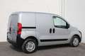 Fiat Fiorino 1.4i Lichte vracht/Airco inclusief 1 JAAR garantie Plateado - thumbnail 13