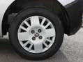 Fiat Fiorino 1.4i Lichte vracht/Airco inclusief 1 JAAR garantie Plateado - thumbnail 10