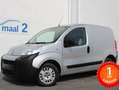 Fiat Fiorino 1.4i Lichte vracht/Airco inclusief 1 JAAR garantie Plateado - thumbnail 1