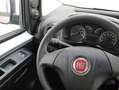 Fiat Fiorino 1.4i Lichte vracht/Airco inclusief 1 JAAR garantie Plateado - thumbnail 7