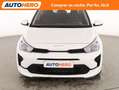 Kia Rio 1.2 Concept Blanco - thumbnail 9