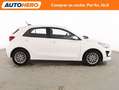 Kia Rio 1.2 Concept Blanco - thumbnail 7