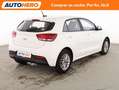 Kia Rio 1.2 Concept Blanco - thumbnail 6