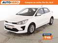 Kia Rio 1.2 Concept Blanco - thumbnail 1