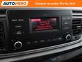 Kia Rio 1.2 Concept Blanco - thumbnail 25