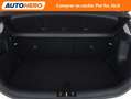 Kia Rio 1.2 Concept Blanco - thumbnail 18